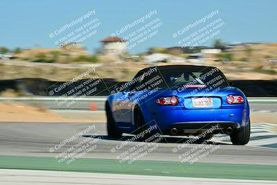 media/Dec-13-2025-Extreme Speed (Sat) [[d129ecb0b9]]/Mid Inter/Session 2 (Turn 4)/